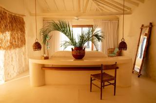 Hotel Pomelo - 2