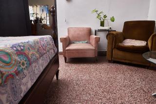 Rio Holístico Retiro para Parejas - 4