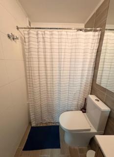 Fantasilandia I Movistar Arena I Club Hipico - 5