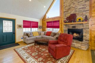 Love and Memories by Railey Vacations - 3