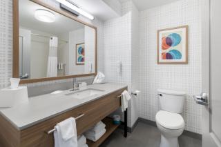 Hampton Inn & Suites New Castle, PA - 3