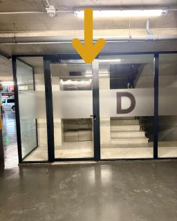 Cozy Apartment at Myslym Shyri - 0