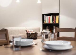 Maison des Alpes giardino e vista montagna - 1