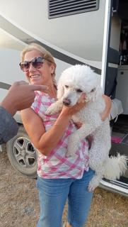 Beautiful nature resort - 3