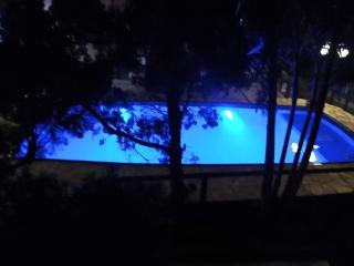 Flat Maresias Beach - 9