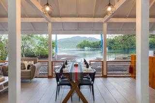 joe diving and resort - 5