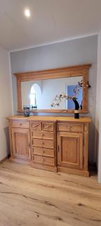 Ferienwohnung Oberbergisches Land, Engelskirchen - 1