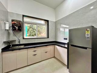 SP Villa 4Bhk Luxury Villa - 1