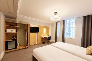 Thistle London Park Lane - 2