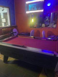 MAISON SOLAIRE GuestHouse - 2