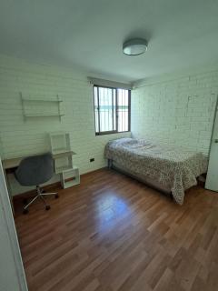 Arriendo Casa a Turistas - 3