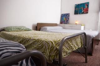 Rio Holístico cuádruple Agua - Ramallo - 2