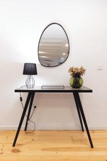 Douro by your side with Pool - 5