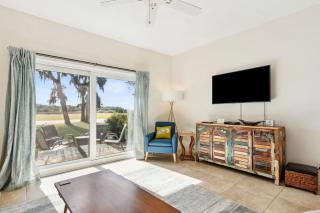 3011 Club Villas - 4