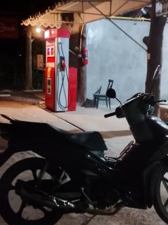 Nasaithong Beach Inn - 5