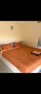 Nasaithong Beach Inn - 6