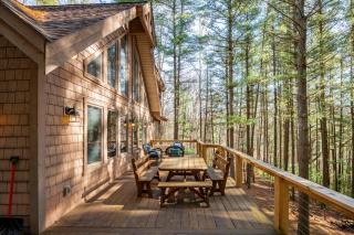 Peaceful Easy Feelin - 7