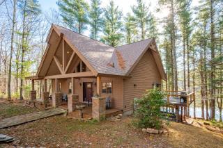 Peaceful Easy Feelin - 6