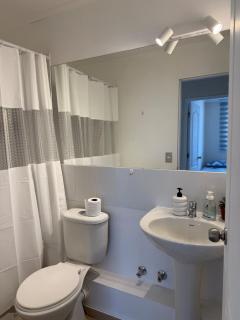 Departamento 3d 2b Curicó - 8