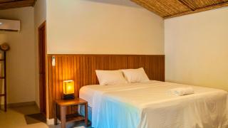 Villa Con Piscina, Playa, Jacuzzi, Kayaks - 4