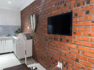 Kubbe Comfort Corner - 6