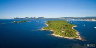 T3 Pte Croisette Vue mer Plage à 100m - 3