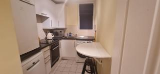 Comfy Apartment Near Central London - 1