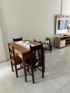 CASA ESPAÇOSA e CONFORTÁVEL EM PARATY - 1