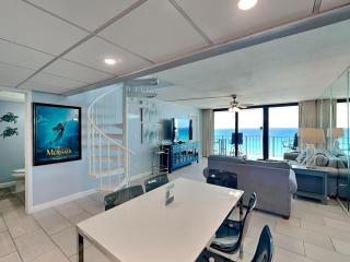 Edgewater Tower III 1204 - Penthouse - 3
