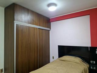 Departamento acogedor para Carnavales a 2 cuadras del carnaval - 7