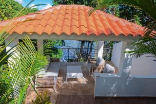 La casa del lago - 1