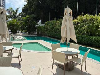 Flat lindo, com todo conforto que você precisa - 3