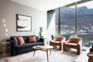 Pool Gym & Open City Mountain Views - 3