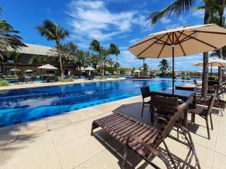 Golf Ville Resort - 9