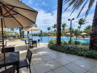 Golf Ville Resort - 7