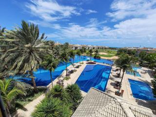 Golf Ville Resort - 4