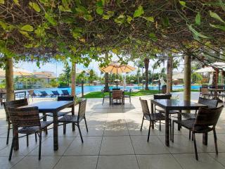 Golf Ville Resort - 2