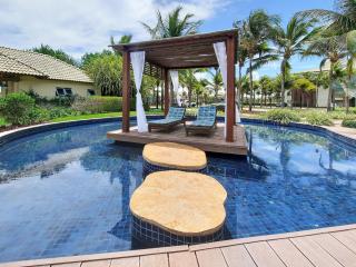 Golf Ville Resort - 1