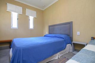 SAUCE VIEJO I - Casa con pileta - 3