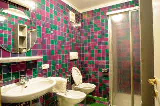 Apartment Nidus - San Candido - 5