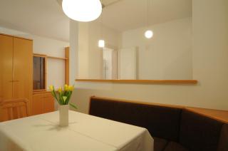 Apartment Nidus - San Candido - 3