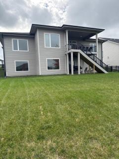 Modern Functional 5 Bedroom 3 bathroom Ranch Home In Clive - 6