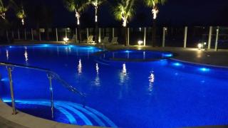 Kaakupe Praia Hotel - Guaratuba - 3