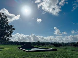 Casal Romito-Historic Villa with Pool and Gardens - 4