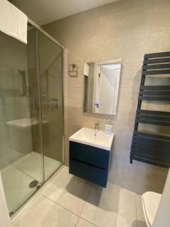 Dingle Doorstep - Town Centre - 6