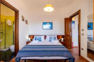 Le Chele - A Due Passi dal Mare - 2