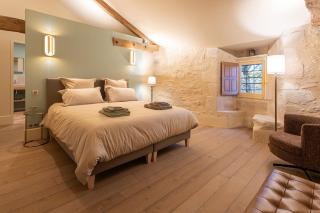 Le Château des Ducs de Mortemart - 6