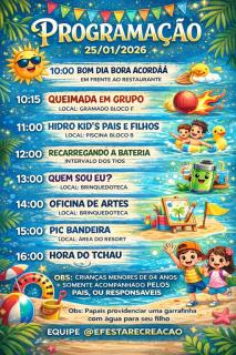 Beach Class Summer - Porto de Galinhas - 7