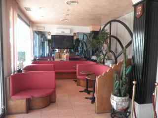 Hotel Touring - Sottomarina - 3