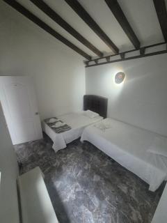 Apto Duplex Beija Flor - Gran Capacidad, Centro - 0